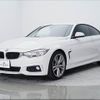 bmw 4-series 2014 -BMW 【京都 31Fｽ88】--BMW 4 Series 3N20--0F994612---BMW 【京都 31Fｽ88】--BMW 4 Series 3N20--0F994612- image 17