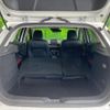 mazda cx-3 2017 CFJ1644866 image 10