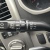 toyota hilux-surf 2003 -TOYOTA--Hilux Surf LA-RZN215W--RZN215-0006982---TOYOTA--Hilux Surf LA-RZN215W--RZN215-0006982- image 5