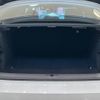audi a4 2019 -AUDI--Audi A4 DBA-8WCYRF--WAUZZZF40KA112173---AUDI--Audi A4 DBA-8WCYRF--WAUZZZF40KA112173- image 14