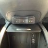 mercedes-benz v-class 2020 CFJ1808397 image 17
