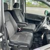 honda stepwagon 2010 -HONDA--Stepwgn DBA-RK5--RK5-1043442---HONDA--Stepwgn DBA-RK5--RK5-1043442- image 6