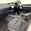 toyota hilux 2023 -TOYOTA--Hilux 3DF-GUN125--GUN125-3944828---TOYOTA--Hilux 3DF-GUN125--GUN125-3944828- image 6