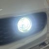 honda odyssey 2016 -HONDA--Odyssey DBA-RC1--RC1-1109776---HONDA--Odyssey DBA-RC1--RC1-1109776- image 15