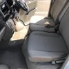 mazda scrum-wagon 2023 CFJ1572281 image 14