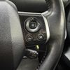 toyota sienta 2019 -TOYOTA--Sienta 6AA-NHP170G--NHP170-7162942---TOYOTA--Sienta 6AA-NHP170G--NHP170-7162942- image 8