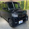 honda n-box 2019 -HONDA--N BOX DBA-JF3--JF3-1294823---HONDA--N BOX DBA-JF3--JF3-1294823- image 16