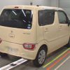 suzuki wagon-r 2020 quick_quick_5BA-MH85S_MH85S-103031 image 2