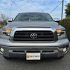 toyota tundra undefined GOO_NET_EXCHANGE_9572293A30241029W001 image 7