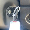 suzuki jimny 2025 CFJ0809035 image 27