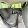 daihatsu mira-e-s 2020 CFJ1781220 image 9