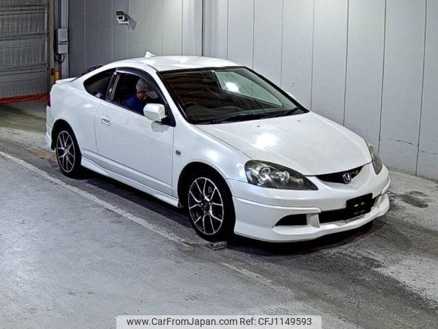 honda integra 2006 -HONDA--Integra DC5-2305361---HONDA--Integra DC5-2305361- image 1