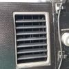 suzuki wagon-r 2007 -SUZUKI--Wagon R CBA-MH22S--MH22S-609027---SUZUKI--Wagon R CBA-MH22S--MH22S-609027- image 12