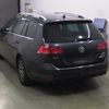 volkswagen golf-variant 2016 quick_quick_DBA-AUCJZ_AUCJZ-GP614558 image 5