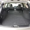 subaru outback 2014 -SUBARU--Legacy OutBack DBA-BS9--BS9-003526---SUBARU--Legacy OutBack DBA-BS9--BS9-003526- image 18