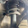 daihatsu mira-cocoa 2012 quick_quick_L675S_L675S-0091504 image 20