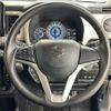 suzuki xbee 2019 -SUZUKI--XBEE DAA-MN71S--MN71S-135921---SUZUKI--XBEE DAA-MN71S--MN71S-135921- image 6