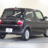 suzuki alto-lapin 2020 quick_quick_DBA-HE33S_HE33S-240546 image 2