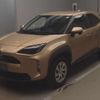 toyota yaris-cross 2022 -TOYOTA--Yaris Cross 5BA-MXPB10--MXPB10-2018526---TOYOTA--Yaris Cross 5BA-MXPB10--MXPB10-2018526- image 1