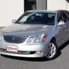 toyota mark-ii-blit 2002 CFJ0592742 image 27