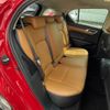 lexus ct 2014 -LEXUS--Lexus CT DAA-ZWA10--ZWA10-2226528---LEXUS--Lexus CT DAA-ZWA10--ZWA10-2226528- image 11