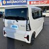 daihatsu tanto 2021 quick_quick_6BA-LA650S_LA650S-0157842 image 3