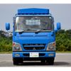 mitsubishi-fuso canter 2008 GOO_NET_EXCHANGE_0403122A30250701W001 image 12
