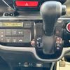 honda n-box 2016 -HONDA--N BOX DBA-JF1--JF1-1882749---HONDA--N BOX DBA-JF1--JF1-1882749- image 10