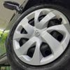toyota sienta 2016 -TOYOTA--Sienta DBA-NSP170G--NSP170-7076711---TOYOTA--Sienta DBA-NSP170G--NSP170-7076711- image 13