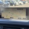 lexus ct 2018 CFJ1851270 image 12