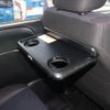 toyota noah 2018 CFJ1487168 image 14