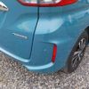 honda freed 2017 -HONDA 【野田 500】--Freed DAA-GB8--GB8-1006412---HONDA 【野田 500】--Freed DAA-GB8--GB8-1006412- image 7