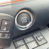 toyota sienta 2019 -TOYOTA--Sienta DBA-NSP170G--NSP170-7223128---TOYOTA--Sienta DBA-NSP170G--NSP170-7223128- image 23