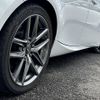 lexus is 2017 quick_quick_ASE30_ASE30-0003998 image 16