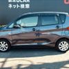 mitsubishi ek-wagon 2013 -MITSUBISHI--ek Wagon DBA-B11W--B11W-0026421---MITSUBISHI--ek Wagon DBA-B11W--B11W-0026421- image 3