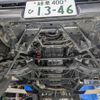 toyota hilux 1997 GOO_NET_EXCHANGE_0207607A30250528W002 image 24