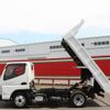 mitsubishi-fuso canter 2020 GOO_NET_EXCHANGE_0505500A30250629W003 image 34