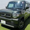 suzuki hustler 2020 CFJ1538545 image 14