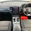 jeep grand-cherokee 2020 14 image 3