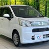 daihatsu move 2020 -DAIHATSU--Move 5BA-LA150S--LA150S-2071562---DAIHATSU--Move 5BA-LA150S--LA150S-2071562- image 17