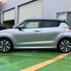 suzuki swift 2018 -SUZUKI--Swift ZC83S--116823---SUZUKI--Swift ZC83S--116823- image 27