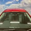 subaru xv 2019 quick_quick_DBA-GT7_GT7-195454 image 11