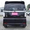 honda n-box 2012 -HONDA 【名変中 】--N BOX JF1--1020904---HONDA 【名変中 】--N BOX JF1--1020904- image 23