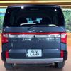 mitsubishi delica-d5 2023 quick_quick_CV1W_CV1W-4026746 image 19