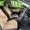 mazda demio 2017 quick_quick_DJ5AS_DJ5AS-301654 image 8