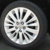 toyota vellfire 2012 -TOYOTA 【島根 300ﾊ248】--Vellfire ANH20W-8210650---TOYOTA 【島根 300ﾊ248】--Vellfire ANH20W-8210650- image 20