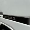 nissan atlas 2004 CFJ1797831 image 45