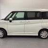 suzuki solio 2021 quick_quick_MA37S_MA37S-112438 image 16