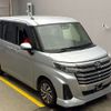 toyota roomy 2022 -TOYOTA--Roomy 5BA-M900A--M900A-0674133---TOYOTA--Roomy 5BA-M900A--M900A-0674133- image 10