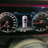 mercedes-benz e-class-station-wagon 2020 -MERCEDES-BENZ--Benz E Class Wagon 5BA-213283C--WDD2132832A745838---MERCEDES-BENZ--Benz E Class Wagon 5BA-213283C--WDD2132832A745838- image 4